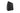 JBL Professional Subwoofer IRX115S