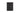 JBL Professional Subwoofer IRX115S