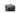 JBL Professional Subwoofer IRX115S