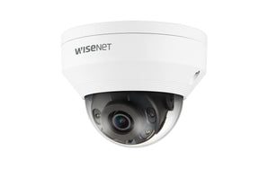Hanwha Vision Netzwerkkamera QNV-6012R1
