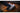 Logitech Lenkrad G920 Driving Force