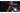 Logitech Lenkrad G29 Driving Force PS5 / PS4 / PS3 / PC