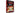 Blaze Evercade 15 - Jaleco Collection 1