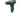 Bosch Akku-Bohrschrauber EasyDrill 1200 Solo