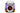 Fenton Lautsprecher Karaoke Maschine SBS30W Weiss