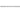 Paulmann LED-Stripe MaxLED 1000 6500 K, 1 m Verlängerung