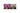 Paulmann LED-Stripe MaxLED 500 RGBW 1.5 m Basisset