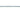 Paulmann LED-Stripe MaxLED RGBW 1 m Verlängerung