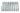 Paulmann LED-Stripe MaxLED 1000 6500 K, 3 m Basisset