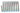 Paulmann LED-Stripe MaxLED 500 RGBW 3 m Basisset