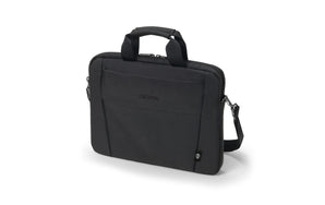 DICOTA Notebooktasche Eco Slim Case Base 14.1