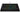 Corsair Gaming-Tastatur K55 RGB PRO iCUE