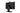 ASUS Monitor BE24EQSK 23.8 , 1920 x 1080 (Full HD)