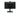 ASUS Monitor BE24EQSK 23.8 , 1920 x 1080 (Full HD)