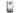 ASUS Monitor BE24EQSK 23.8 , 1920 x 1080 (Full HD)