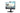 ASUS Monitor BE24EQSK 23.8 , 1920 x 1080 (Full HD)
