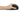 Kensington Ergonomische Maus Pro Fit Left-Handed Ergo Wireless