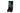 Metabo Hammerbohrer SDS-Plus P4P 5.0 x 50 mm