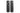 Fenton Standlautsprecher Paar SHF700B Schwarz
