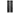 Fenton Standlautsprecher Paar SHF700B Schwarz