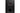 Fenton Standlautsprecher Paar SHF700B Schwarz