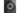 Fenton Standlautsprecher Paar SHF700B Schwarz