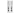 Fenton Standlautsprecher Paar SHF700W Weiss