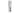 Fenton Standlautsprecher Paar SHF700W Weiss