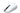 Logitech Gaming-Maus G305 Lightspeed
