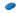 Logitech Gaming-Maus G305 Lightspeed