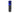 Power Dynamics Kondensatormikrofon PCM120