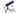 Power Dynamics Kondensatormikrofon PCM120
