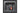 MAX Lautsprecher MAX15