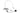 Power Dynamics Mikrofon PDH3
