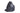 Evoluent Ergonomische Maus Vertical D Medium Wireless