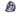 Evoluent Ergonomische Maus Vertical D Small Wireless