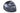 Evoluent Ergonomische Maus Vertical D Small Wireless