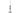 Leifheit Akku-Hand- und Stielsauger Regulus PowerVac 2in1 Weiss
