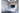 Yealink UVC30 Content Kit USB Webcam 4K 30 fps