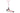 GLOBBER Scooter Junior Foldable Fantasy Light Pink