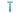 GLOBBER Scooter Junior Foldable Fantasy Light Pastelblau