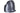 Evoluent Ergonomische Maus Vertical D Medium Wireless