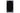 Monitor Audio Regallautsprecher Paar Bronze 50 Walnuss