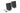 Delock PC-Lautsprecher Stereo 2.0