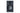 Monitor Audio Regallautsprecher Paar Bronze 100 Schwarze Walnuss
