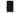 Monitor Audio Regallautsprecher Paar Bronze 100 Schwarze Walnuss
