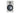 Monitor Audio Regallautsprecher Paar Bronze 100 Weiss