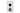 Monitor Audio Regallautsprecher Paar Bronze 100 Weiss