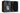Monitor Audio Regallautsprecher Paar Bronze 100 Schwarze Walnuss