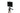 Hama Stativ Smartphone/Tablet 106 - 3D